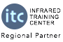 ITC Infrared Training Center