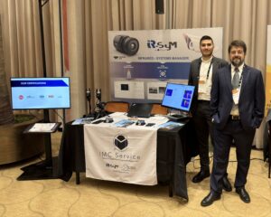 Automation Congress