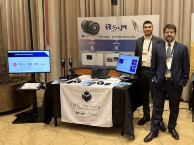 Oil & Gas Automation and Digitalisation Congress – Automa2025